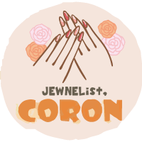 藤枝市ネイルウェアができる口コミが良いネイルサロンなら『JEWNEList,CORON』がおすすめです！
