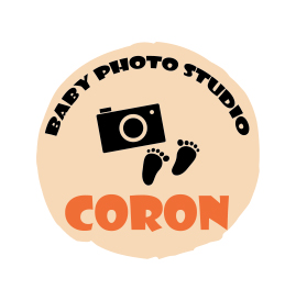 CORONアプリ